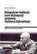 Dominik Chojnowski - Pedagogiczne implikacje teorii dezintegracji..