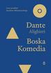Alighieri Dante - Boska komedia 