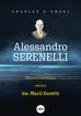 Engel Charles D. - Alessandro Serenelli. Historia nawrócenia zabójcy Marii Goretti 