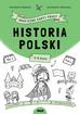Małgorzata Nowacka, Małgorzata Torzewska - Historia Polski. Graficzne karty pracy dla kl. 4-5