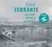 Elena Ferrante - Historia nowego nazwiska w.2 audiobook