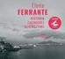 Elena Ferrante - Historia zaginionej dziewczynki w.2 audiobook