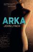 John Lynch - Arka