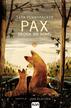 Sara Pennypacker - Pax T.2 Droga do domu
