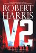 Harris Robert - V2 