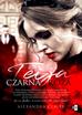 Claire Alexandra - Teija Czarna róża 