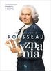 Rousseau Jean-Jacques - Wyznania 