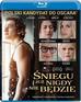 Małgorzata Szumowska - Śniegu już nigdy nie będzie (Blu-ray)