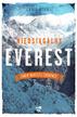 Rafał Lisowski, Craig Storti - Nieosiągalny Everest. Zanim nadeszli zdobywcy