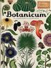 Kathy Willis ,Katie Scott - Botanicum . Muzeum Roślin