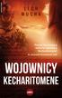 Mucha Lech - Wojownicy Kecharitomene 