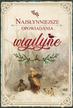 Dickens Charles, Trollope Anthony - Najsłynniejsze opowiadania wigilijne