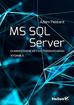 Adam Pelikant - MS SQL Server. Zaawansowane metody...w.2