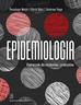 Webb Peneloppe, Bain Chris. Page Andrew - Epidemiologia