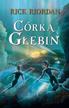 Riordan Rick - Córka Głębin 