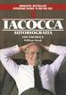 Lee Iacocca, William Novak - Iacocca. Autobiografia