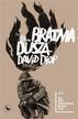 David Diop - Bratnia dusza