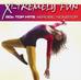 praca zbiorowa - X-Tremely Fun - 80`s Top Hits Aerobic CD