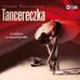 Joanna Parasiewicz - Tancereczka audiobook