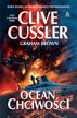 Clive Cussler - Ocean chciwości