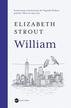 Elizabeth Strout, Ewa Horodyska - William