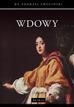 Andrzej Zwoliński - Wdowy