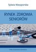 Sylwia Nieszporska - Rynek zdrowia seniorów