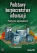 Andress Jason - Podstawy bezpieczeństwa informacji Praktyczne wprowadzenie 
