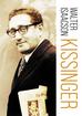 Walter Isaacson, Filip Filipowski - Kissinger