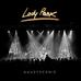 Lady Pank - Akustycznie. Reedycja 2021 CD