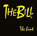 The Bill - The biut. Reedycja 2021 CD