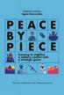 Agata Dziewulska - Peace by Piece learning to stabilise a military..