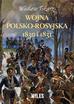 Tokarz Wacław - Wojna polsko-rosyjska 1830 i 1831