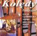praca zbiorowa - Kolędy Tradycyjne CD
