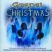 praca zbiorowa - Gospel Christmas CD