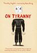 Snyder 	Timothy - On Tyranny Graphic Edition 