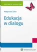 Żytko Małgorzata - Edukacja w dialogu