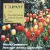 Czuksanow Witold - Tulipany z cylku Niezwykłe historie pięknych kwiatów