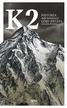 Boscarino Alessandro - K2. Historia najtrudniejszej góry świata 