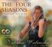 Natalia Walewska - The Four Seasons