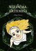 Alicja Kramer - Wiedźma Artemisa