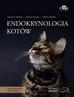 E.C. Feldman, F. Fracassi, M.E. Peterson - Endokrynologia kotów