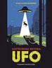 Adam Allsuch Boardman - Ilustrowana historia UFO
