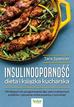 Tara Spencer - Insulinooporność dieta i książka kucharska