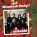 Alibabki - CD Wesołych Świąt! Alibabki