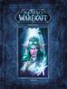 praca zbiorowa - World of Warcraft. Kronika T.3
