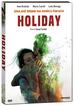 Pawel Ferdek - Holiday DVD