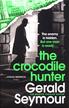 Seymour Gerald - The Crocodile Hunter 