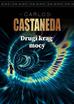 Carlos Castaneda - Drugi krąg mocy