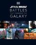 Horton Cole, Fry Jason, Ratcliffe Amy, Kempshall Chris - Star Wars Battles That Changed Galaxy 